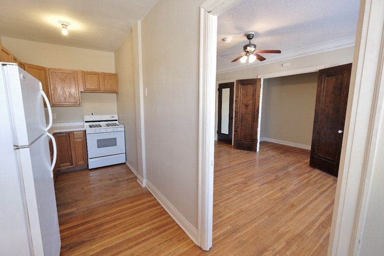 The cheapest apartment rentals on the market in Calhoun, Minneapolis