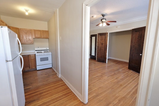 The cheapest apartment rentals on the market in Calhoun, Minneapolis
