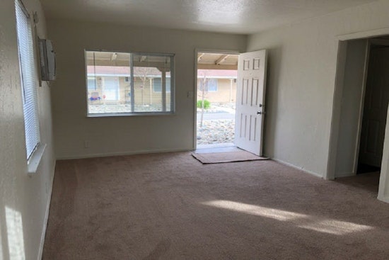 What will $1,000 rent you in Sacramento, this month?