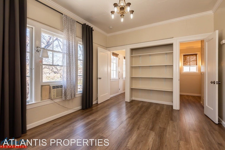 The lowest priced apartment rentals in San Jose, explored
