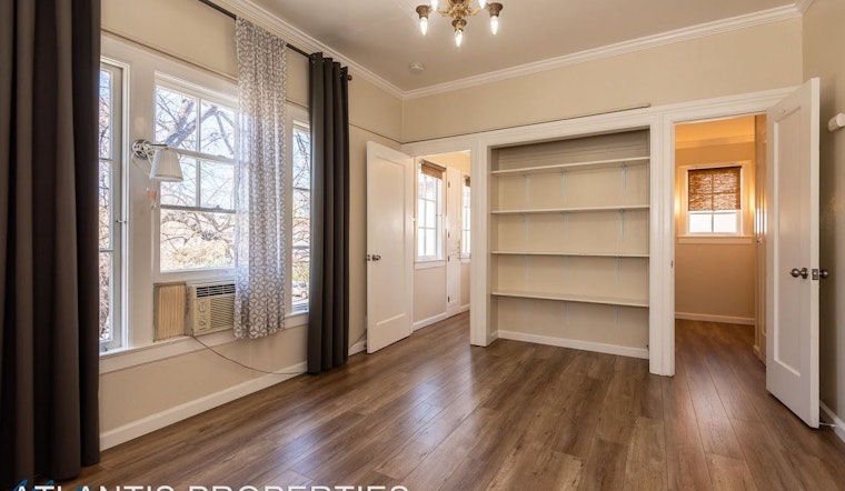 The lowest priced apartment rentals in San Jose, explored