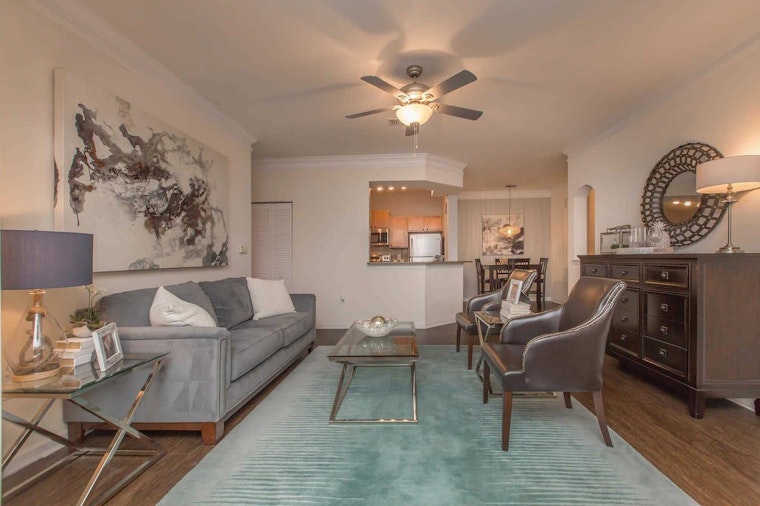 The most inexpensive apartment rentals in Windy Hill, Jacksonville
