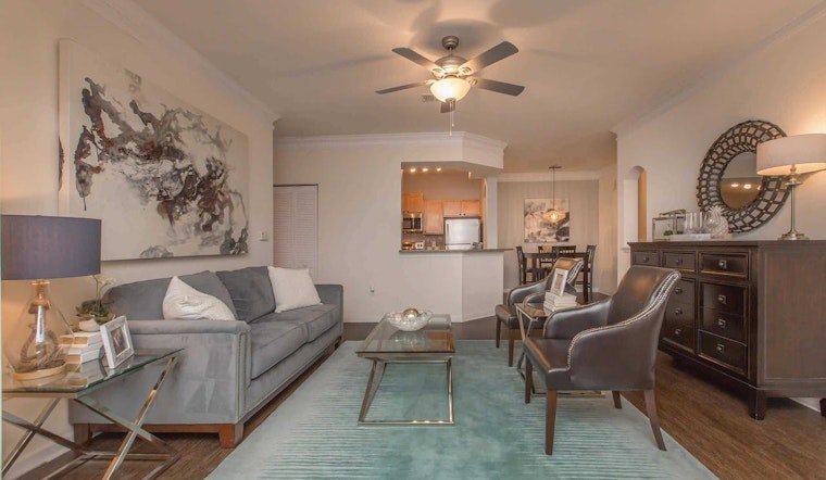 The most inexpensive apartment rentals in Windy Hill, Jacksonville