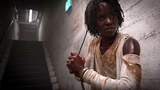 4 popular films worth checking out in Phoenix this week