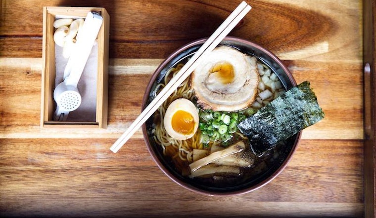 Where To Eat Like Austin Royalty For Under $10