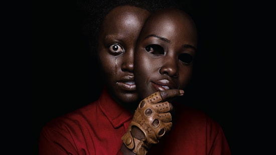 5 top films worth checking out in Milwaukee this week