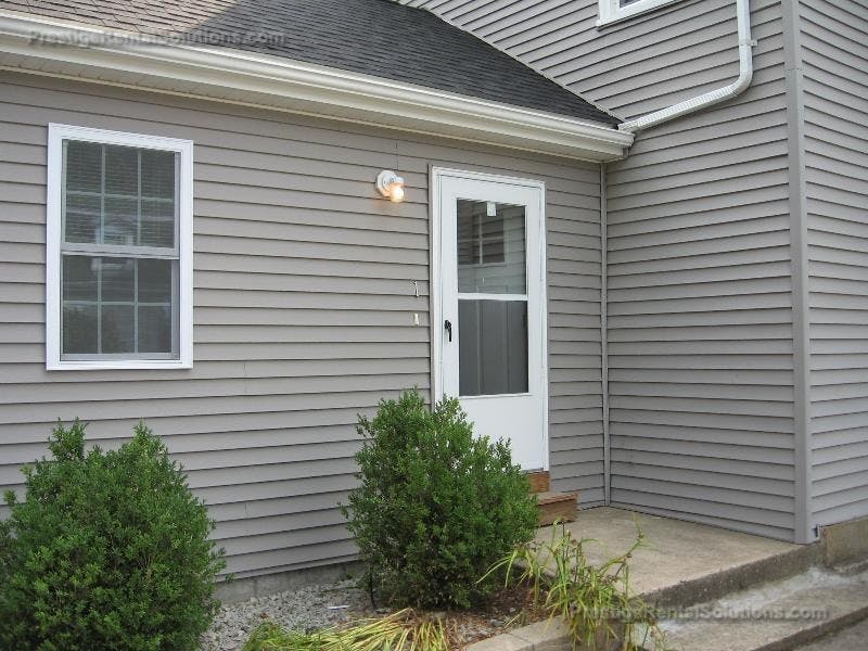 The cheapest apartment rentals in Boston, explored