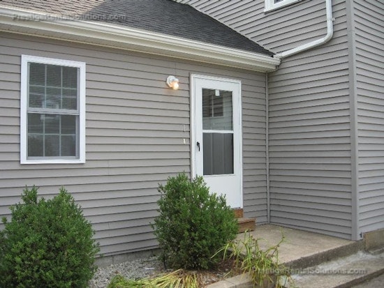 The cheapest apartment rentals in Boston, explored