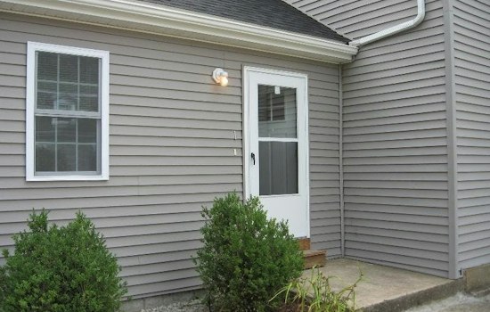 The cheapest apartment rentals in Boston, explored