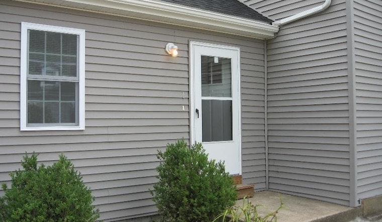 The cheapest apartment rentals in Boston, explored