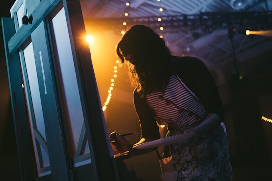 Can't-miss performing and visual arts events in Seattle this week