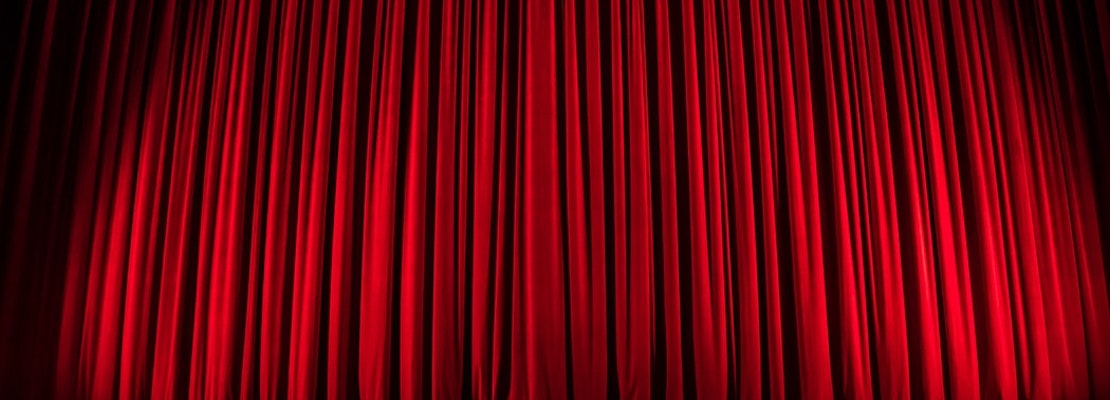 Fun theater events in Phoenix this week