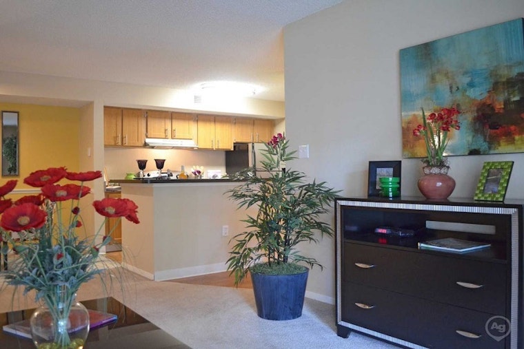 The lowest cost apartment rentals in Orlando, explored