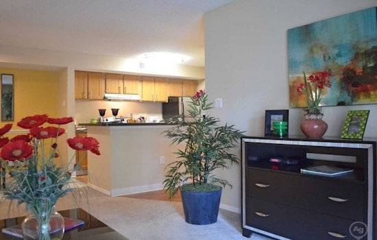 The lowest cost apartment rentals in Orlando, explored