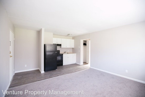 What will $600 rent you in Cincinnati, right now?