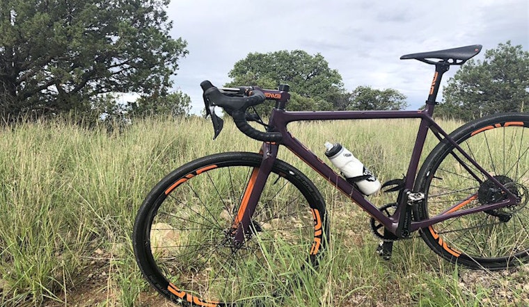 The 5 best bike shops in Tucson