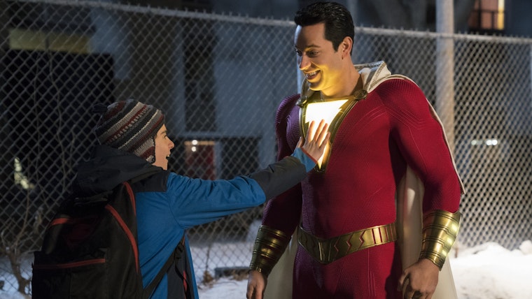 3 popular films worth checking out in Cleveland this week
