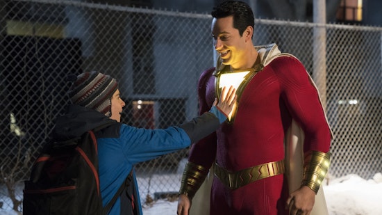 3 popular films worth checking out in Cleveland this week