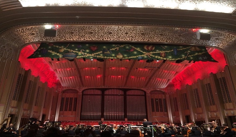 Cleveland's top 5 music venues to visit now