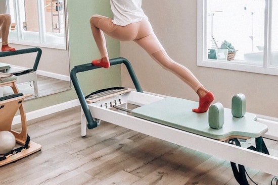 The 5 best yoga spots in Jacksonville