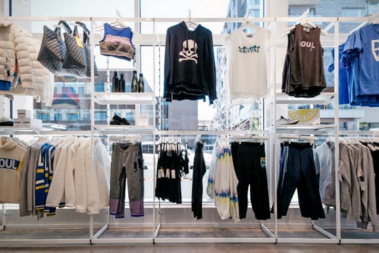 Explore the 3 freshest new businesses to debut in Denver