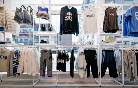 Explore the 3 freshest new businesses to debut in Denver