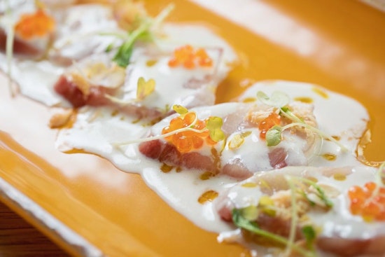 3 new businesses to check out in West Town