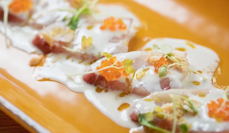 3 new businesses to check out in West Town