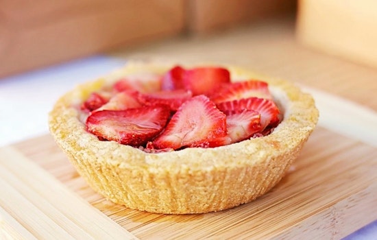 The 5 best spots to score desserts in El Paso