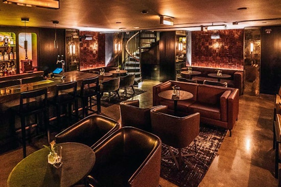 Get to know these 3 new Core-Columbia businesses