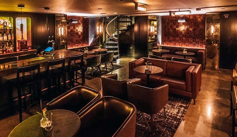 Get to know these 3 new Core-Columbia businesses
