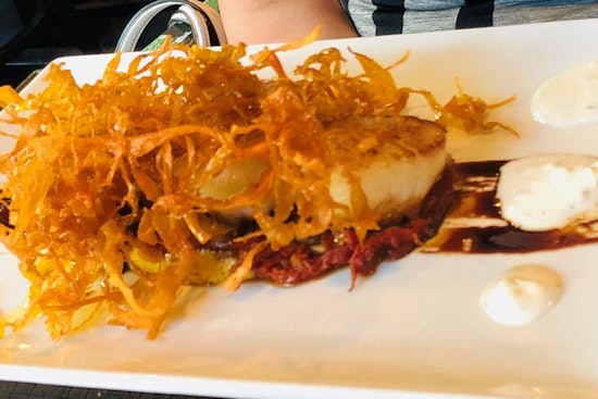 New American eats: 3 new spots to try in Tampa