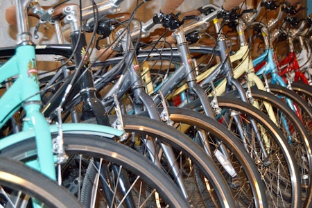The 4 best bike shops in St. Louis
