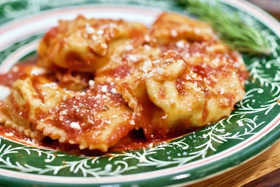 The 5 best Italian spots in San Jose