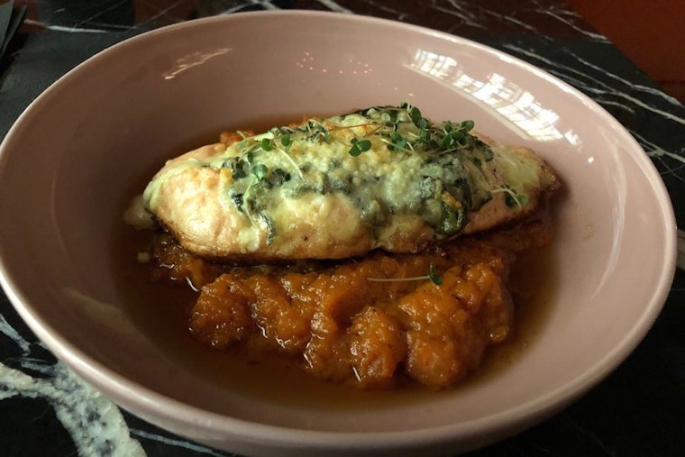 Craving American? Check out these 3 new St. Louis spots