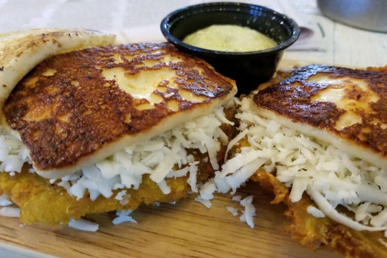 Your guide to the 5 most popular spots in Miami's Shenandoah neighborhood