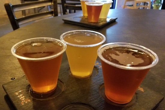 4 top food and drink events and deals in Orlando this week