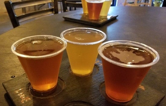 4 top food and drink events and deals in Orlando this week