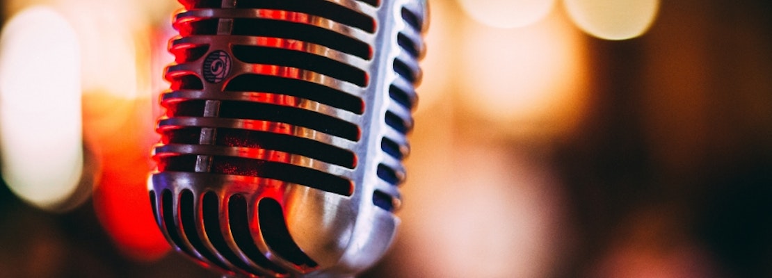 3 fun music events in Indianapolis this week