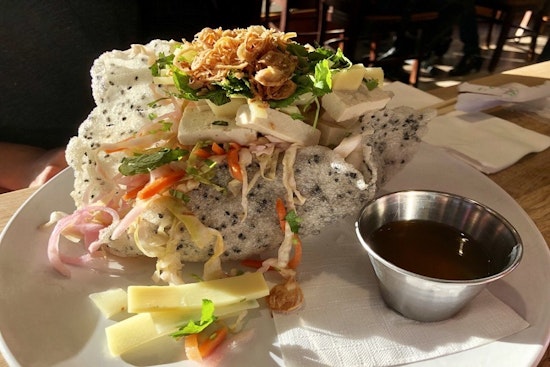 The 5 best Southeast Asian spots in Cincinnati