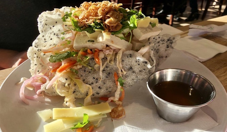 The 5 best Southeast Asian spots in Cincinnati