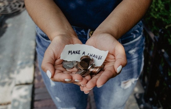 3 great charity events in Chicago this weekend