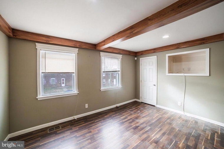 What will $800 rent you in Brooklyn, this month?