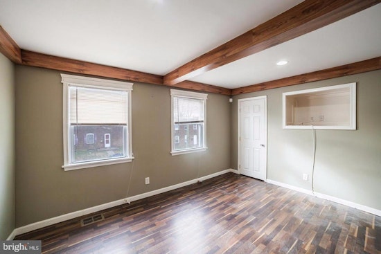 What will $800 rent you in Brooklyn, this month?