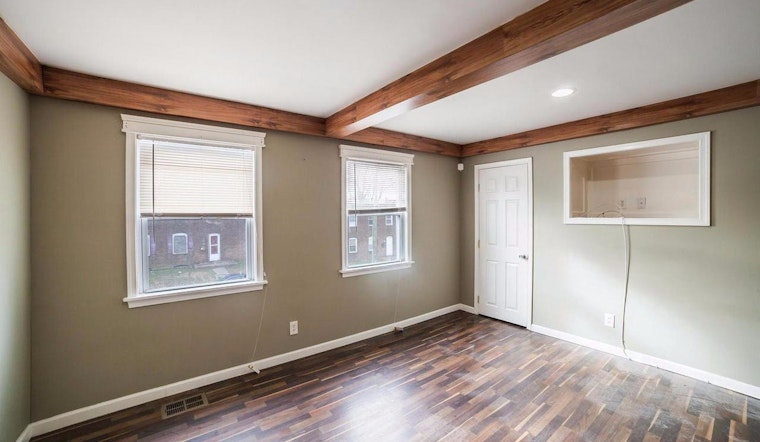 What will $800 rent you in Brooklyn, this month?