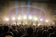 5 Top Music Events In Columbus This Weekend