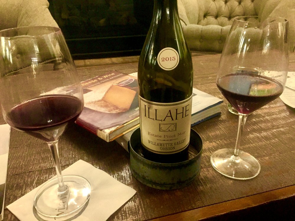 Raleigh's top 5 wine bars to visit now