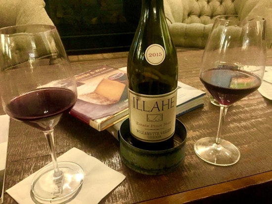 Raleigh's top 5 wine bars to visit now