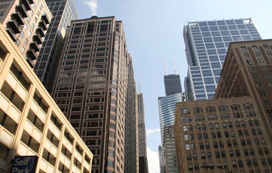 Top Chicago news: Foxx lets teen's killer off the hook; Police Board to hear Van Dyke evidence