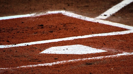 Pregame spotlight: 9 high school baseball games to track this week